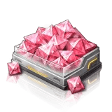 Etheria Restart - Top Up Login 300 Crystals
