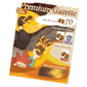 AFK Journey Top Up Login Premium Gazette