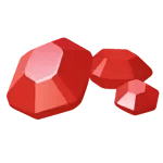 Last War: Survival - Top Up Login 500 Diamonds