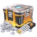 Etheria Restart - Top Up Login Extreme Phase Supply Protocol