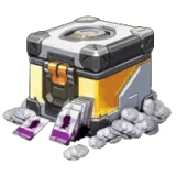 Etheria Restart - Top Up Login Anima Crystal Point Supply