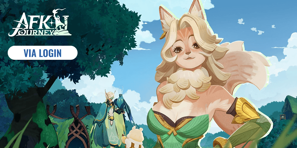 Gambar Product 20 Dragon Crystals