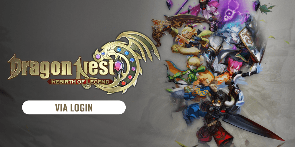 Gambar Product $0.99 Voucher