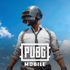 PUBG Mobile - Top Up Login Any $0.99 Package