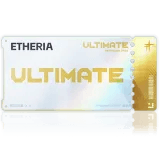 Etheria Restart - Top Up Login Ultimate Pass