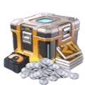 Etheria Restart - Top Up Login Extreme Phase Investigation Protocol
