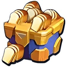 Last War: Survival - Top Up Login Food Weekly Pass