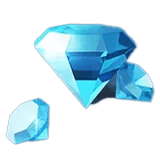 Kingshot - Top Up Login 5000 Gems