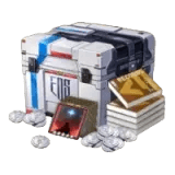 Etheria Restart - Top Up Login Advanced Protocol Supply