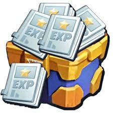 Last War: Survival - Top Up Login Exp Weekly Pass