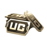 PUBG Mobile - Top Up Login 325 UC Login