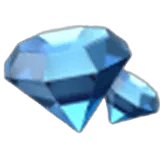 Kingshot - Top Up Login 2500 Gems