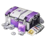 Etheria Restart - Top Up Login Training Resource Supply