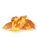 AFK Journey - Top Up Login 120 Dragon Crystals