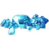 Kingshot - Top Up Login 25000 Gems