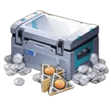 Etheria Restart - Top Up Login Modul Essence Supply