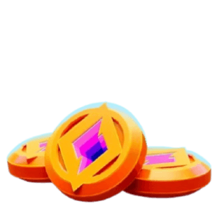 Mo.co - Top Up Login 10 Mo Gold