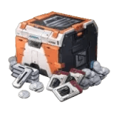 Etheria Restart - Top Up Login Scientific Cultivation Supply