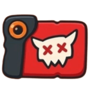 Mo.co - Top Up Login Elite Pass