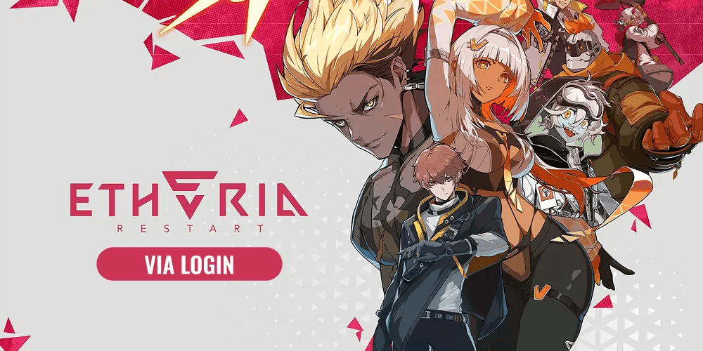 Gambar Product 75 Crystals