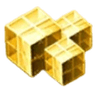 Blockman Go Top Up Login 240 Gcube