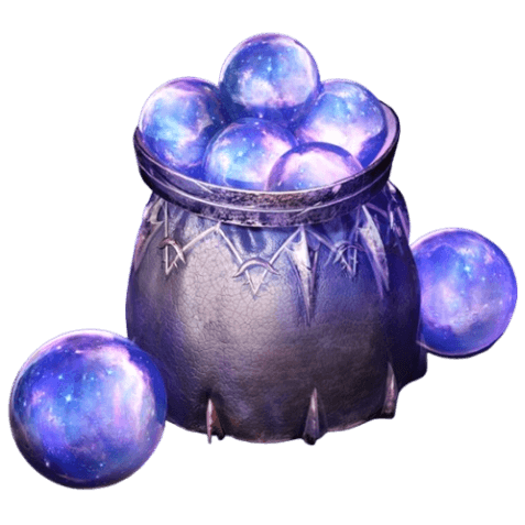 Diablo Immortal - Top Up Login 300+20 Eternal Orb