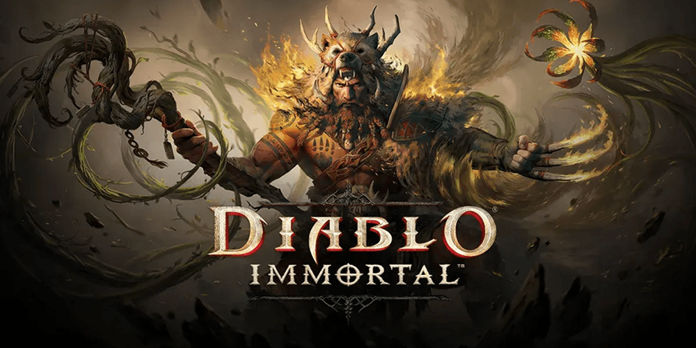 Gambar Product 5$ Package