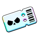Brawl Stars - Top Up Login Brawl Pass Plus