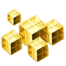 Blockman Go Top Up Login 300 Gcube