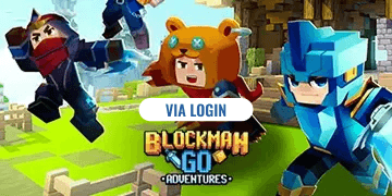 Gambar Product 300 Gcube