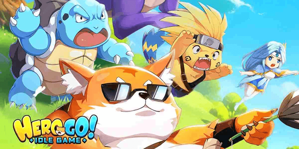 Gambar Product 1 Vouchers + 6 Diamonds