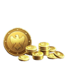 War Thunder Gift Item Store 150 Golden Eagles