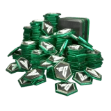 EA SPORTS FC Mobile - Top Up Login Bundle 1500 Points FC