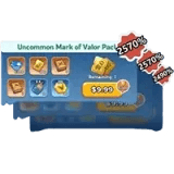 Whiteout Survival - Top Up Login Any $9.99 Package