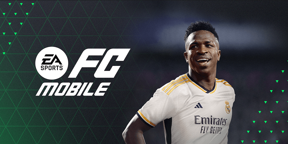 Gambar Product 99 Silver