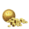War Thunder Gift Item Store 1000 Golden Eagles