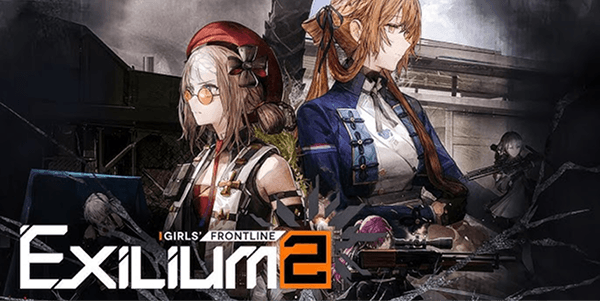 Gambar Product 980 Credit Token