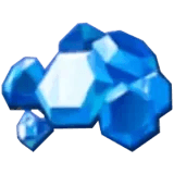 Whiteout Survival - Top Up Login 5000 Gems