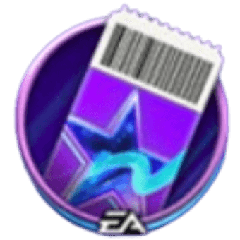 EA SPORTS FC Mobile - Top Up Login Starpass Premium