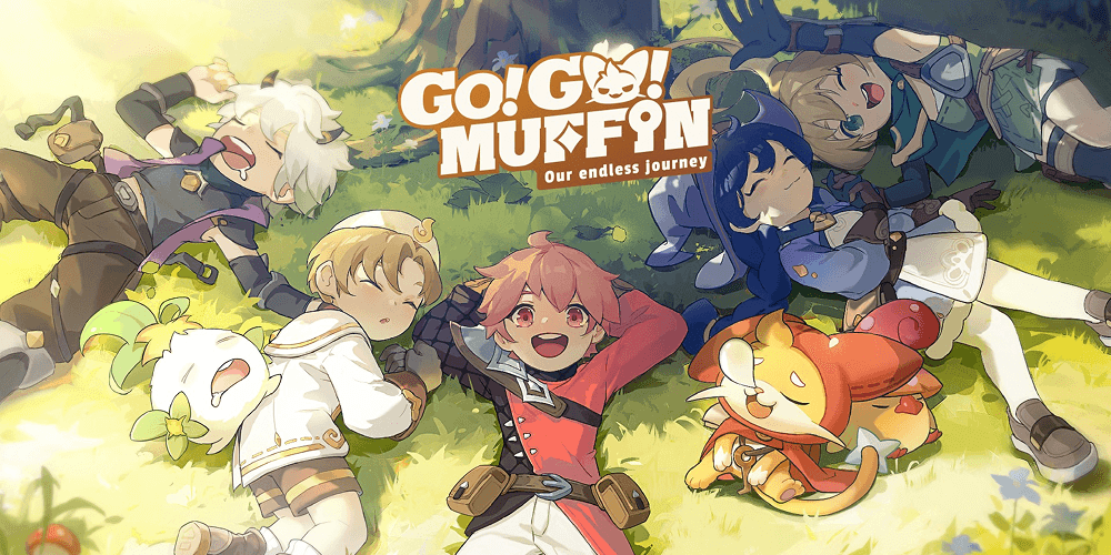 Gambar Product Monthly Pass