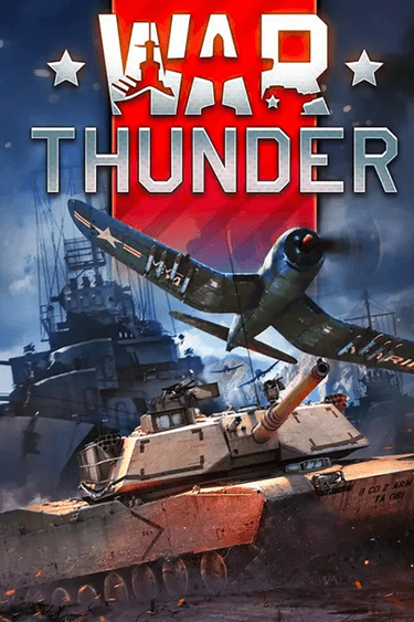 Cheapest War Thunder Gift Item Store | itemku 