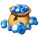 Whiteout Survival - Top Up Login 10000 Gems