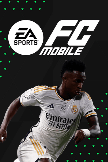 Cheapest EASFC Mobile Top Up | itemku 