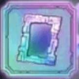 Jujutsu Kaisen Phantom Parade - Top Up Login Crystal of Rec. Bits SSR Pack