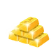 Top Up Login - Play Together 90 Golds