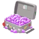 Play Together - Top Up Login 1150 Diamonds