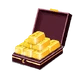 Top Up Login - Play Together 180 Golds