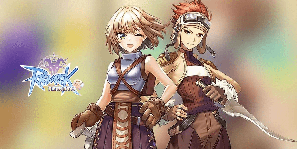 Gambar Product Kafra Premium Membership