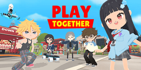 Gambar Product 36 Diamonds