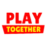 Play Together Top Up Login Pass Play